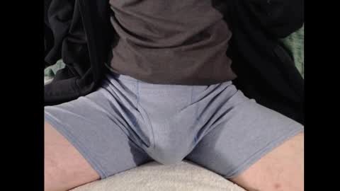 Rickdiculous1 online show from January 17, 10:13 am