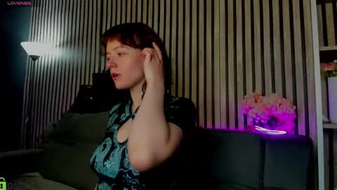 Ricki online show from April 16, 9:20 am