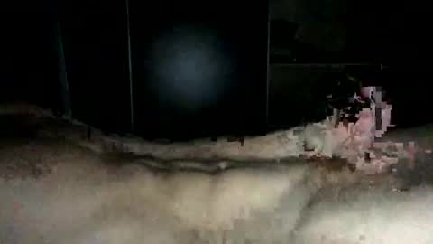 Rick online show from September 9, 8:53 pm