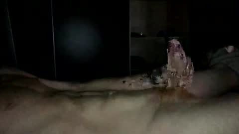 Rick online show from September 20, 8:23 pm