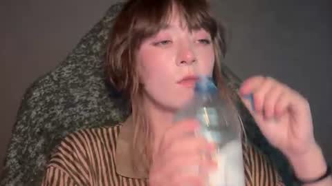 RickiSanchez online show from August 6, 8:51 pm