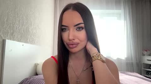 Ammy here its my first stream here online show from March 2, 2:16 am