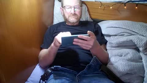 FireLion online show from February 25, 9:24 am