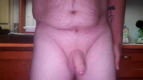 FireLion online show from April 12, 4:55 pm