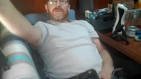 FireLion online show from March 30, 7:08 am