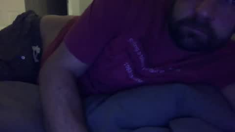 rickk2025 online show from December 22, 4:19 am