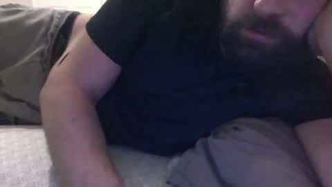 rickk2025 online show from January 7, 3:33 am