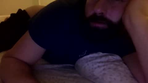 rickk2025 online show from November 4, 3:41 am