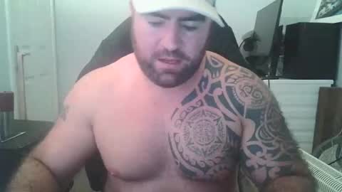 ricky1991j online show from November 13, 3:58 pm