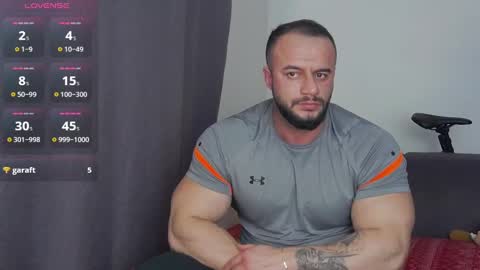 Snapshot of rickymiami1 chatting on March 10, 8:56 pm rickymiami1 online show from March 10, 8:56 pm