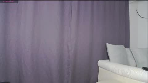 Snapshot of rickymiami1 chatting on September 20, 8:56 pm rickymiami1 online show from September 20, 8:56 pm