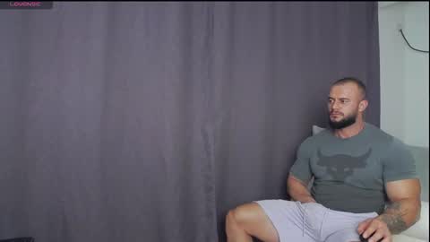 Snapshot of rickymiami1 chatting on September 23, 8:59 pm rickymiami1 online show from September 23, 8:59 pm