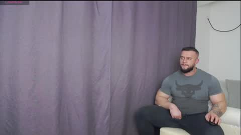 rickymiami1 online show from March 29, 8:21 pm