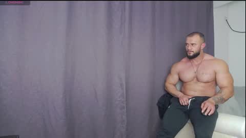 Snapshot of rickymiami1 chatting on October 13, 9:50 pm rickymiami1 online show from October 13, 9:50 pm