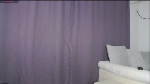 Snapshot of rickymiami1 chatting on September 29, 6:51 pm rickymiami1 online show from September 29, 6:51 pm