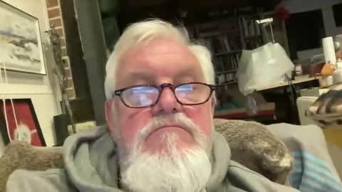 rico76001 online show from December 2, 5:55 pm