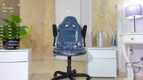 RicoBrowm online show from February 3, 3:59 am