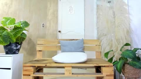 RicoBrowm online show from March 12, 4:49 am