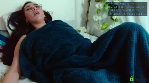 Candy online show from March 21, 3:23 am