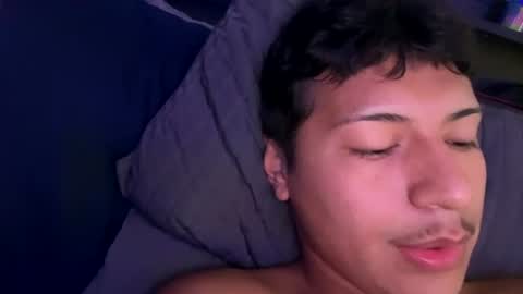 ricoo4u online show from July 21, 3:47 pm