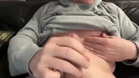 Ridemaster online show from December 21, 11:33 pm