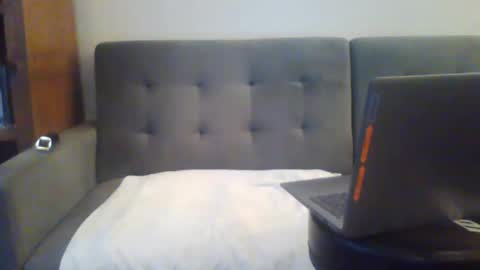 ridemehigh1 online show from March 27, 1:22 am