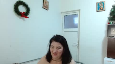 Ridemeraf online show from March 28, 1:45 pm