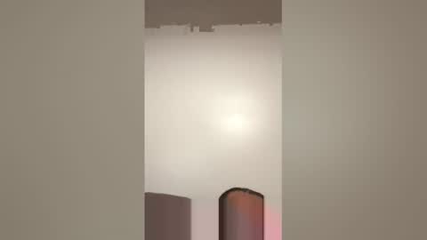 ridemyfacetilucum online show from December 15, 6:31 am