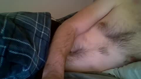 Rider online show from January 8, 5:37 am