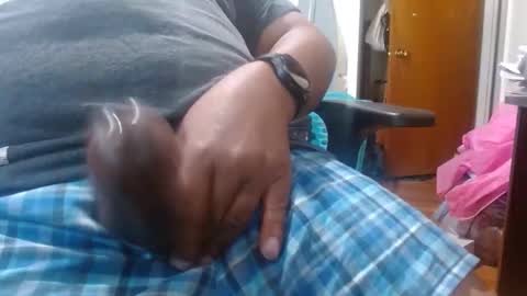 ridickulous1 online show from November 29, 3:19 pm