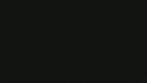 Snapshot of ridickyoulust chatting on October 23, 9:11 am ridickyoulust online show from October 23, 9:11 am