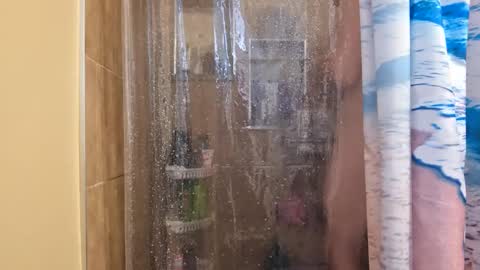 bwc daddy online show from October 19, 9:30 pm