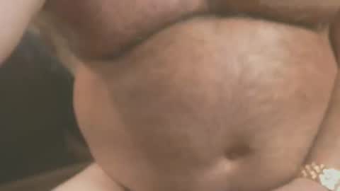 rifplayer0077 online show from October 17, 8:51 am