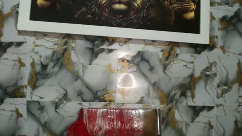 rigel online show from November 23, 1:25 am