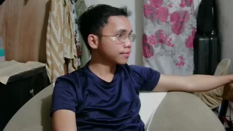 Rignerhorn online show from April 14, 12:30 pm