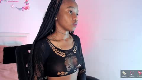 ri ri online show from February 4, 1:02 am