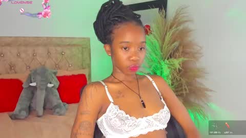 ri ri online show from March 12, 1:36 am