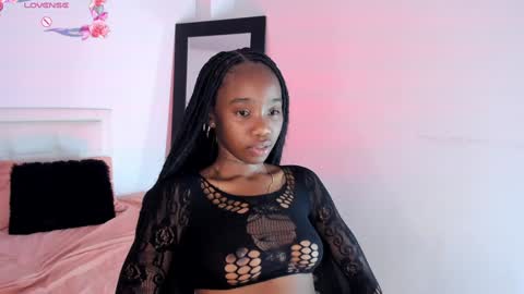 ri ri online show from February 4, 4:05 am