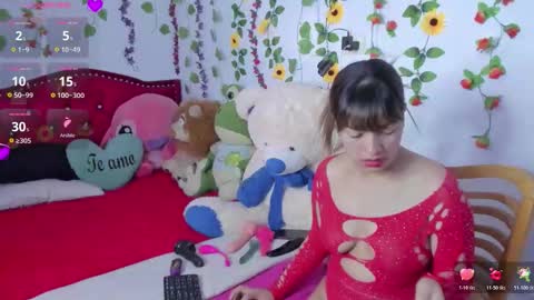 RIHANA online show from November 2, 12:16 pm