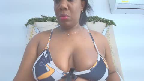 Rihanna Abiodun online show from November 25, 2:21 am