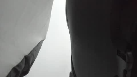 Rihanna hotx online show from March 2, 3:44 am