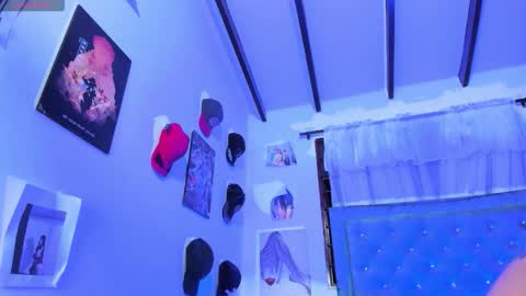 Rihanna hotx online show from February 9, 4:16 am