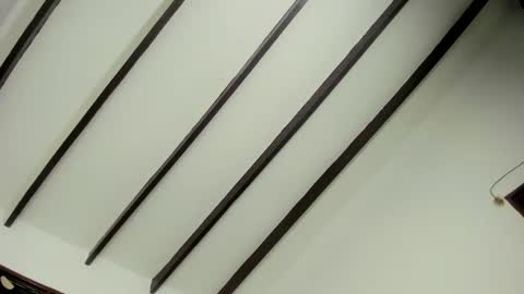 Rihanna hotx online show from December 17, 3:46 am