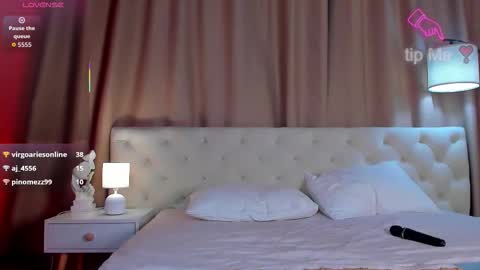 rihanna_walker online show from September 23, 1:10 am