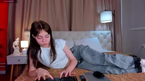 rihanna_walker online show from September 15, 1:51 am