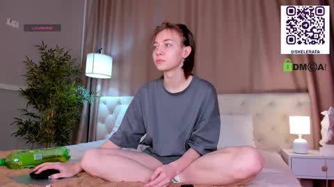 rihanna_walker online show from November 29, 1:35 am