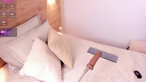 Sara online show from February 25, 11:36 am