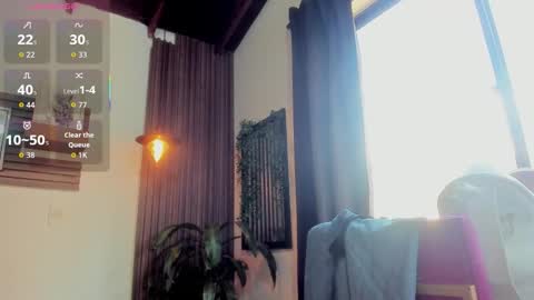 rihanna online show from October 18, 2:54 pm