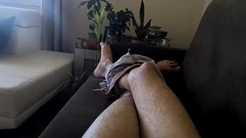 Snapshot of riia362963 chatting on September 16, 12:07 pm riia362963 online show from September 16, 12:07 pm