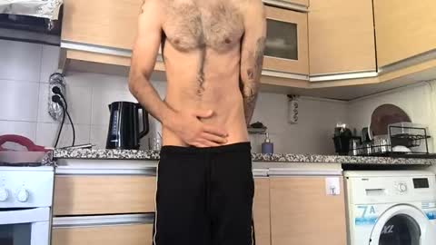 Snapshot of riia362963 chatting on October 24, 8:59 am riia362963 online show from October 24, 8:59 am